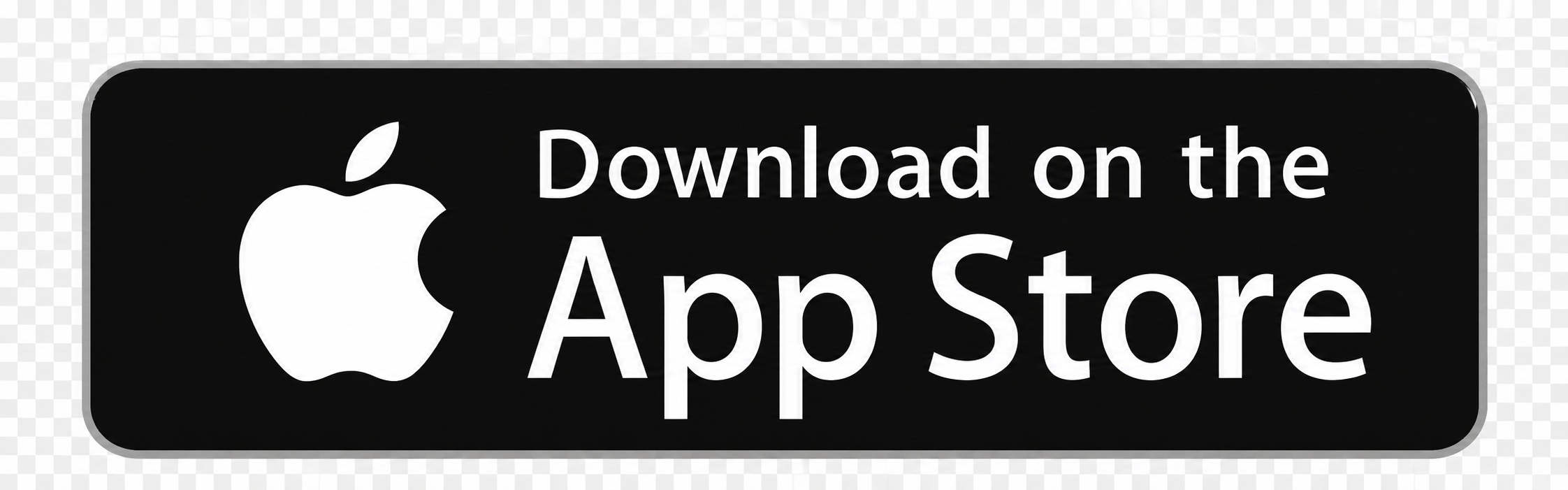 App Store Coming Soon