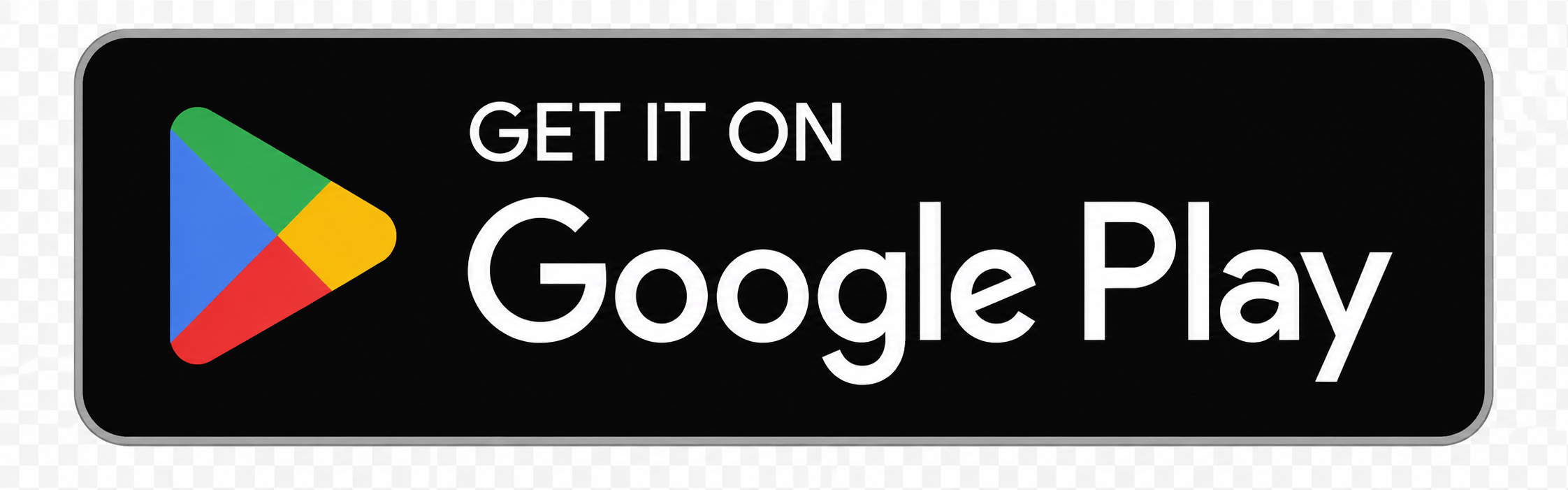 Google Play पर जल्द उपलब्ध