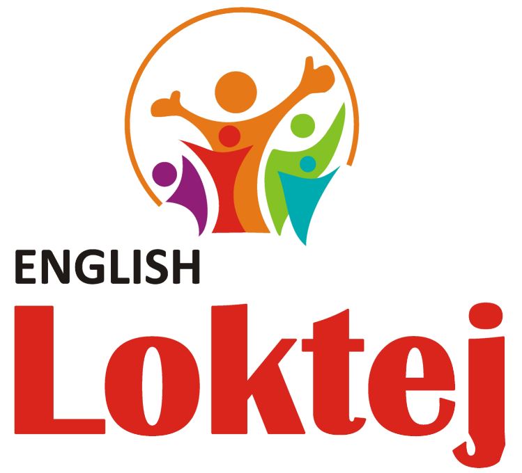 Loktej English